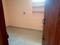 Sri guru krupa nilaya Bedroom 1