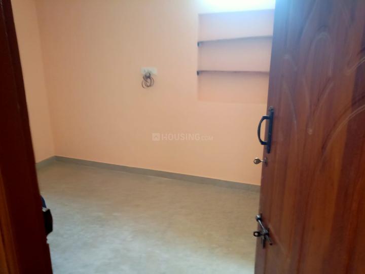 Sri guru krupa nilaya Bedroom 1