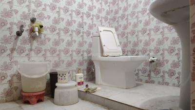 Image of 2100 Sq.ft 6 BHK Independent House for sale in Alambagh, Lucknow for Rs. 15000000