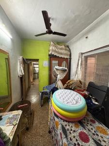 Bedroom Image of 1400 Sq.ft 4 BHK Duplex for sale in Undera Vadodara for Rs. 7500000