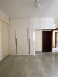 Hall Image of 1090 Sq.ft 2 BHK Apartment / Flat for rent in Grand Mini City Grand Awaas , Phulnakhara Cuttack for Rs. 25000