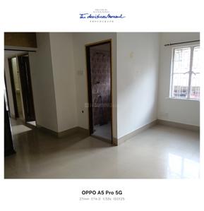Hall Image of 850 Sq.ft 2 BHK Apartment / Flat for sale in Golf Green Kolkata for Rs. 5500000