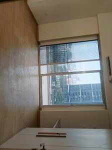 Hall Image of 2088 Sq.ft 3 BHK Apartment / Flat for sale in Godrej Woods, Sector 43 Noida for Rs. 45000000