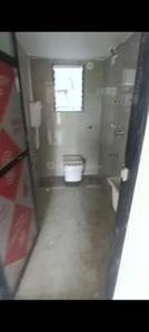 Image of 850 Sq.ft 2 BHK Apartment / Flat for rent in Badlapur East, Badlapur for Rs. 9500