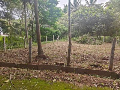 Image of 2000 Sq.ft Residential Plot / Land for sale in Anjanapura Township, Bengaluru for Rs. 19950000