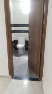 Image of 1100 Sq.ft 3 BHK Apartment / Flat for sale in Utsav Greens, Mansarovar Extension, Jaipur for Rs. 5882000