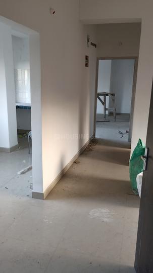 Hazarika enclave Hall 1