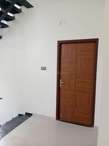 Hall Image of 2700 Sq.ft 4 BHK Villa for sale in Padur Chennai for Rs. 14000000