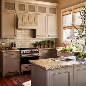 Kitchen Image of 750 Sq.ft 2 BHK Villa for sale in Kumbalgodu Bengaluru for Rs. 6800000