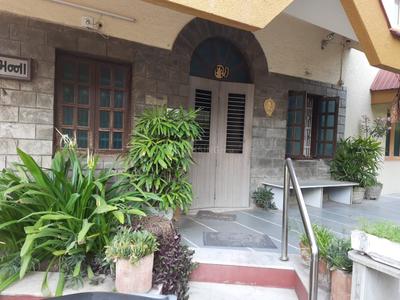 Image of 3708 Sq.ft 6 BHK Villa for sale in Ambawadi, Ahmedabad for Rs. 57500000