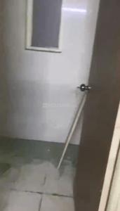 Image of 437 Sq.ft 1 BHK Apartment / Flat for rent in Manesar, Gurgaon for Rs. 15000