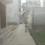 Ibrahim pur Nathu Pura Plot View 2