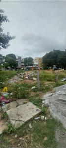 Image of 2400 Sq.ft Residential Plot / Land for sale in Kalyan Nagar, Bengaluru for Rs. 21600000