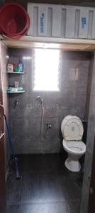 Bathroom Image of 940 Sq.ft 2 BHK Apartment / Flat for sale in Jhala Nirmal Township, Hadapsar Pune for Rs. 6000000