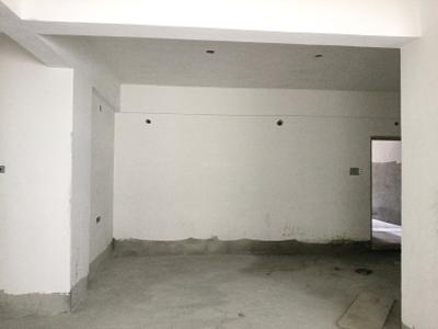 Living Room Image of 1070 Sq.ft 2 BHK Apartment / Flat for sale in Kaggadasapura Bengaluru for Rs. 7700000