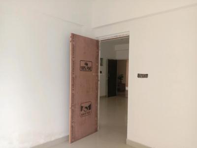 Bedroom Image of 1022 Sq.ft 2 BHK Apartment / Flat for sale in North Dum Dum Bediapara Kolkata for Rs. 5314400