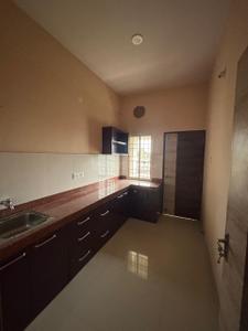 Kitchen Image of 2145 Sq.ft 3.5 BHK Apartment / Flat for sale in Balia Balasore for Rs. 10500000