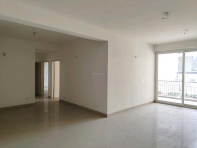 Living Room Image of 1846 Sq.ft 4 BHK Builder Floor for sale in BPTP Astaire Garden Floors, Sector 70 Gurgaon for Rs. 22500000