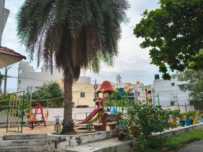 Image of 1071 Sq.ft Residential Plot / Land for sale in Porur, Chennai for Rs. 13387500