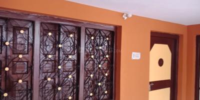 Bedroom Image of 4500 Sq.ft 3 BHK Independent House for sale in Umarpurniwa Uprhar Allahabad for Rs. 27500000