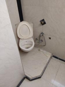 Image of 3400 Sq.ft 4 BHK Apartment / Flat for rent in Palasia, Indore for Rs. 120000
