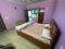 Block B 2, Safdarjung Enclave Bedroom 1