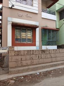 Image of 920 Sq.ft 2 BHK Apartment / Flat for sale in Ashok Nagar, Kolkata for Rs. 3000000