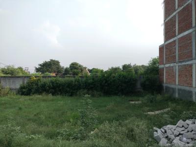 Image of 110 Sq.ft Residential Plot / Land for sale in Amolik Aster Woods, Sector 98, Faridabad for Rs. 16060000