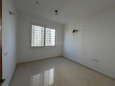 Hall Image of 1425 Sq.ft 2 BHK Apartment / Flat for sale in Omaxe The Lake, New Chandigarh Chandigarh for Rs. 12500000