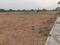 Nandiwanaparthy Plot View 1