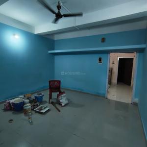 1 BHK Independent House