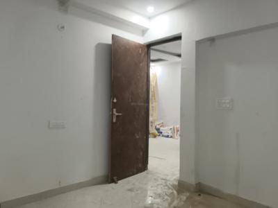 Bedroom Image of 1200 Sq.ft 2 BHK Apartment / Flat for sale in Ambr Amore, Noida Extension Greater Noida for Rs. 4500500