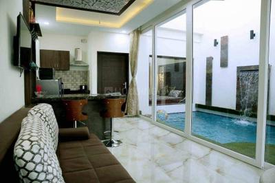 Image of 2250 Sq.ft Residential Plot / Land for sale in Shree Shyam Aangan, Shivdaspura, Jaipur for Rs. 8000000