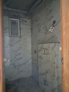 Common Bathroom Image of 1550 Sq.ft 3 BHK Apartment / Flat for sale in DM Infra, Sector 104 Noida for Rs. 5650000