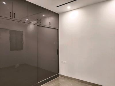 Bedroom Image of 600 Sq.ft 2 BHK Apartment / Flat for sale in GLS South Avenue, Sector 92 Gurgaon for Rs. 5700000
