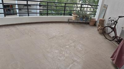 Image of 1050 Sq.ft 2 BHK Apartment / Flat for sale in Vishwa Vinayak Florencia Phase 1, Wakad, Pune for Rs. 10600000