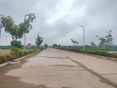 Image of 1350 Sq.ft Residential Plot / Land for sale in Nelamangala, Bengaluru for Rs. 3778650