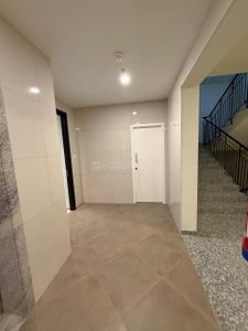 Image of 2050 Sq.ft 3 BHK Apartment / Flat for sale in Sobha Nesara Block 3, Kothrud, Pune for Rs. 30500000