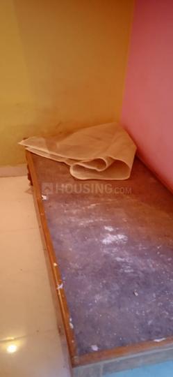 Gowda Muniswamy Garden, Ejipura Living Room 1