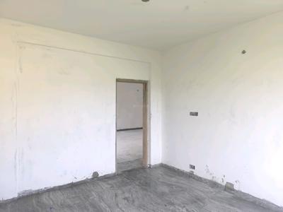 Bedroom Image of 2000 Sq.ft 3 BHK Apartment / Flat for sale in Banashankari Bengaluru for Rs. 18200000