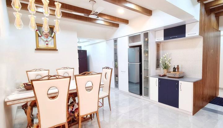 Global Precioso Main Image 1