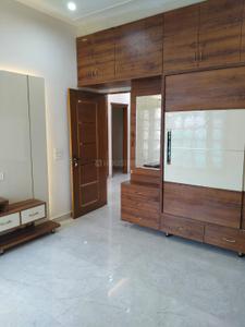Bedroom Image of 2225 Sq.ft 4 BHK Independent House for sale in Kharar Mohali for Rs. 18000000