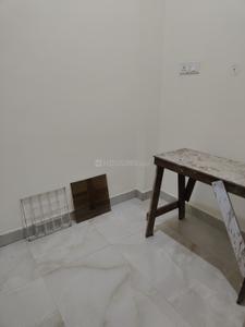 Pooja Room Image of 1250 Sq.ft 2 BHK Builder Floor for rent in Gomti Nagar Lucknow for Rs. 25000