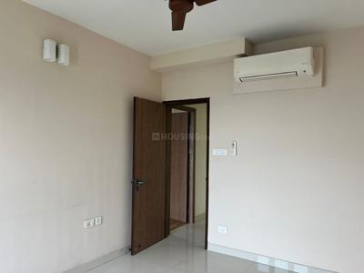 Bedroom Image of 1400 Sq.ft 3 BHK Apartment / Flat for sale in Merlin The Fourth, Dhapa Kolkata for Rs. 32500000