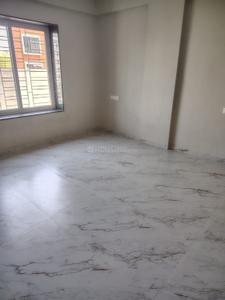 Bedroom Image of 1600 Sq.ft 3 BHK Apartment / Flat for rent in Omkar Nagar Nagpur for Rs. 16000