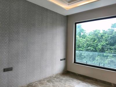 Bedroom Image of 1780 Sq.ft 3 BHK Builder Floor for sale in Sector 45 Gurgaon for Rs. 28000000