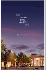 Image of 1155 Sq.ft 3 BHK Apartment / Flat for sale in Ora Heights, Topsia, Kolkata for Rs. 14400000