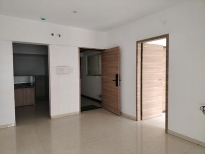 Living Room Image of 1380 Sq.ft 3 BHK Apartment / Flat for sale in Kohinoor Shangrila, Pimpri Pune for Rs. 13500000