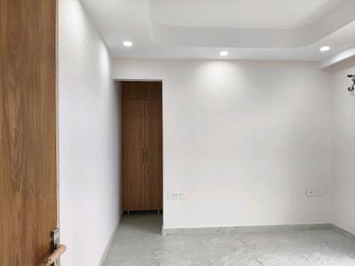 Bedroom Image of 1570 Sq.ft 3 BHK Builder Floor for rent in Sector 47 Gurgaon for Rs. 55000