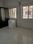 Archit Niketan Bedroom 2